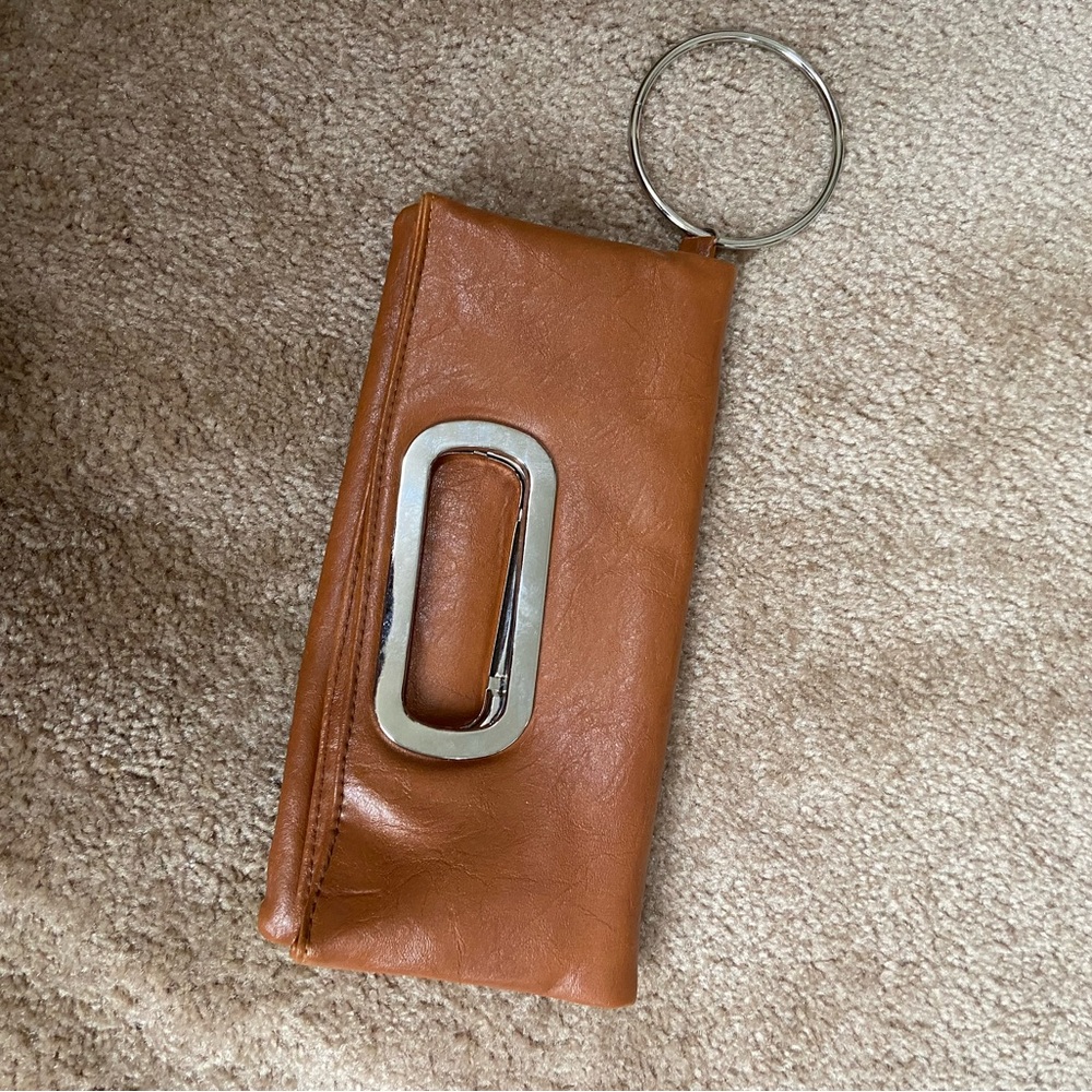 Clutch Purse